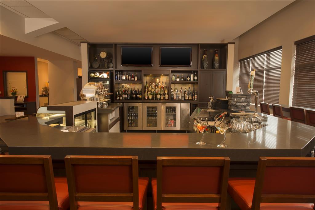 Lakeview Signature, Trademark Collection By Wyndham Виннипег Экстерьер фото
